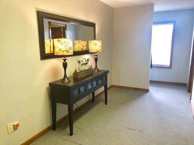 519 Professional Way, Kendallville, IN 46755